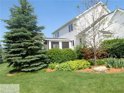3363 Hidden Rdg, Dewitt, MI 48820 photo 3