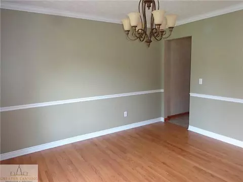 3363 Hidden Rdg, Dewitt, MI 48820 photo 14