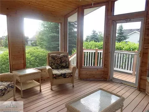 3363 Hidden Rdg, Dewitt, MI 48820 photo 13