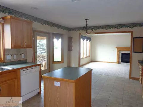 3363 Hidden Rdg, Dewitt, MI 48820 photo 10