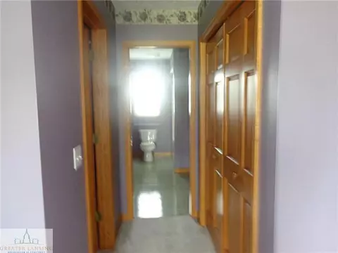 3363 Hidden Rdg, Dewitt, MI 48820 photo 18