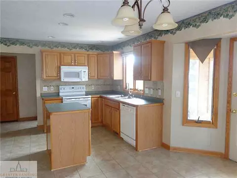3363 Hidden Rdg, Dewitt, MI 48820 photo 11