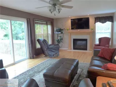 5593 E Price St, Saint Johns, MI 48879 photo 21