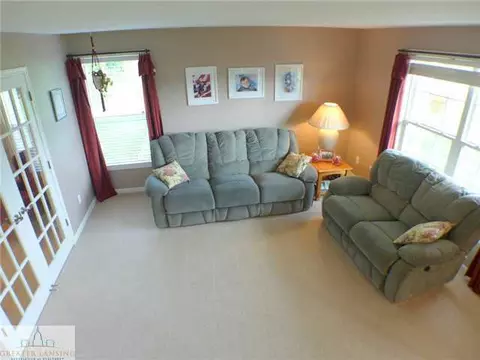 5593 E Price St, Saint Johns, MI 48879 photo 4