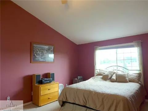5593 E Price St, Saint Johns, MI 48879 photo 10