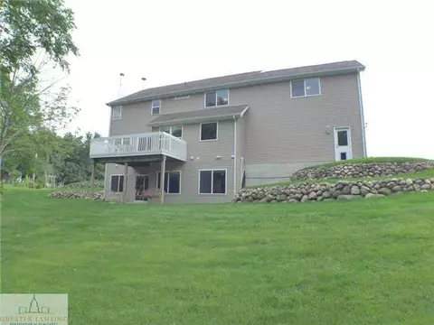 5593 E Price St, Saint Johns, MI 48879 photo 23