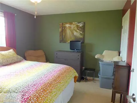5593 E Price St, Saint Johns, MI 48879 photo 14