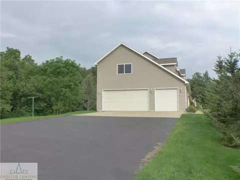 5593 E Price St, Saint Johns, MI 48879 photo 24