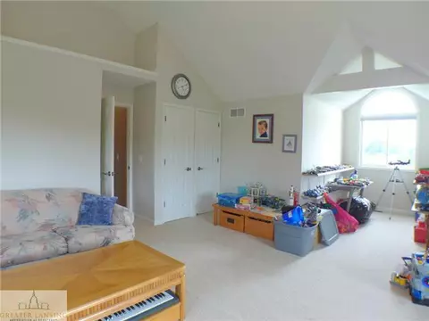 5593 E Price St, Saint Johns, MI 48879 photo 16