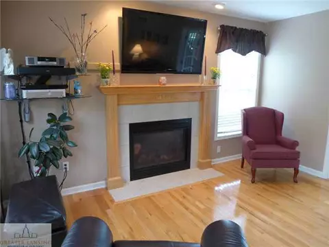 5593 E Price St, Saint Johns, MI 48879 photo 5