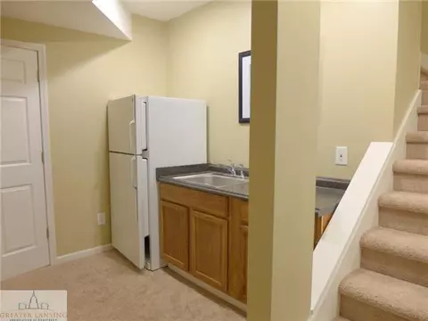 5593 E Price St, Saint Johns, MI 48879 photo 19