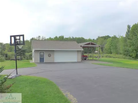 5593 E Price St, Saint Johns, MI 48879 photo 25