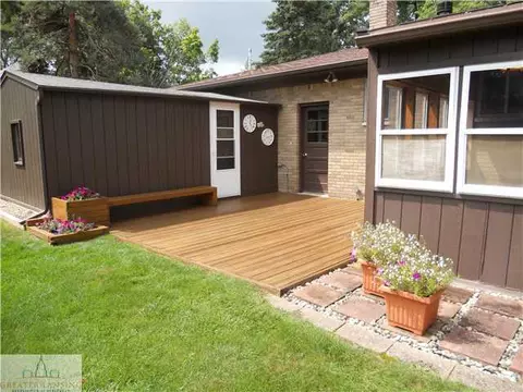 12897 Rambler Rd, Dewitt, MI 48820 photo 22