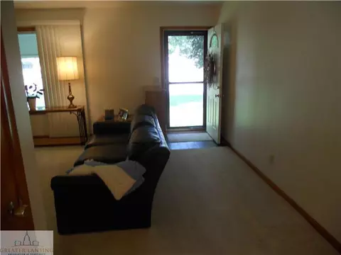 12897 Rambler Rd, Dewitt, MI 48820 photo 9