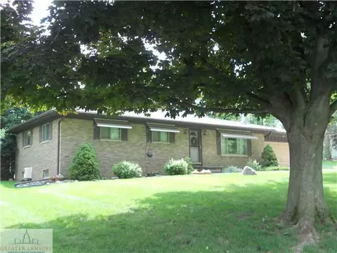 12897 Rambler Rd, Dewitt, MI 48820 photo 5