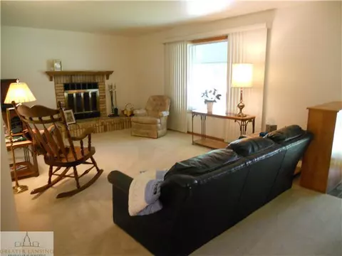 12897 Rambler Rd, Dewitt, MI 48820 photo 8