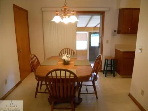 12897 Rambler Rd, Dewitt, MI 48820 photo 10