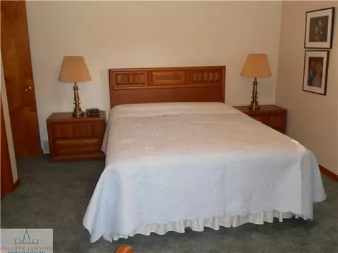 12897 Rambler Rd, Dewitt, MI 48820 photo 15