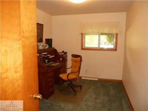 12897 Rambler Rd, Dewitt, MI 48820 photo 18