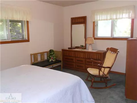 12897 Rambler Rd, Dewitt, MI 48820 photo 16