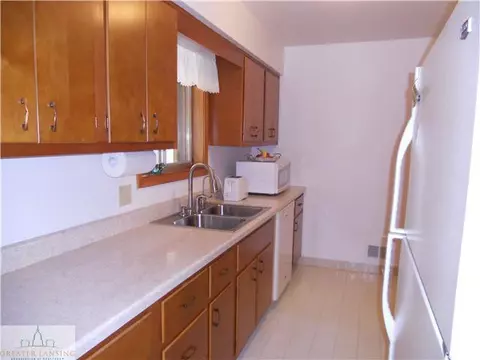 12897 Rambler Rd, Dewitt, MI 48820 photo 12