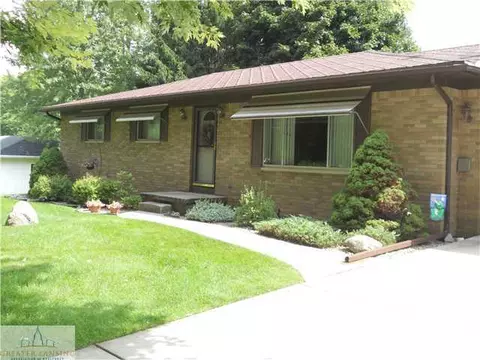 12897 Rambler Rd, Dewitt, MI 48820 photo 4