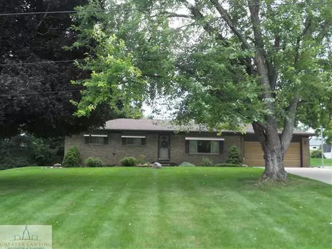 12897 Rambler Rd, Dewitt, MI 48820 photo 2