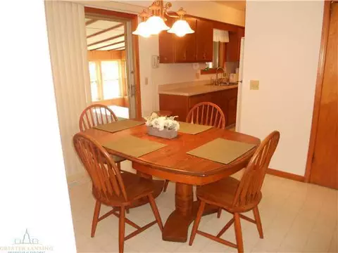 12897 Rambler Rd, Dewitt, MI 48820 photo 11