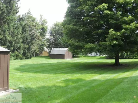12897 Rambler Rd, Dewitt, MI 48820 photo 24