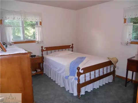 12897 Rambler Rd, Dewitt, MI 48820 photo 17