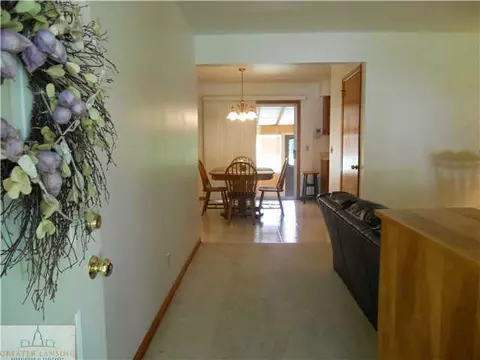 12897 Rambler Rd, Dewitt, MI 48820 photo 7
