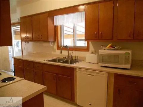 12897 Rambler Rd, Dewitt, MI 48820 photo 14