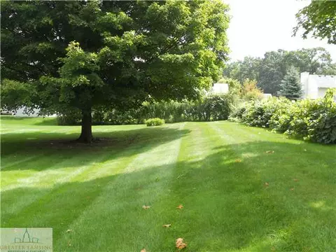 12897 Rambler Rd, Dewitt, MI 48820 photo 25