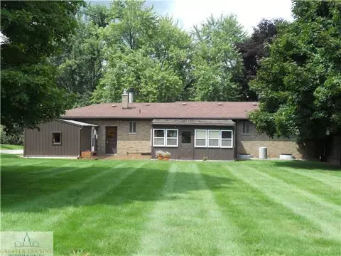 12897 Rambler Rd, Dewitt, MI 48820 photo 21