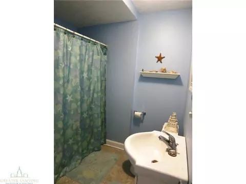 15440 Circle Dr, Bath, MI 48808 photo 18