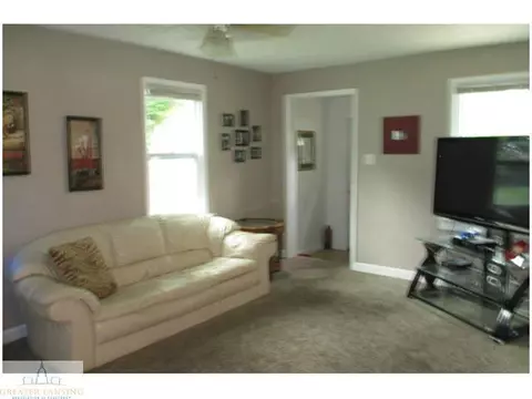 15440 Circle Dr, Bath, MI 48808 photo 5