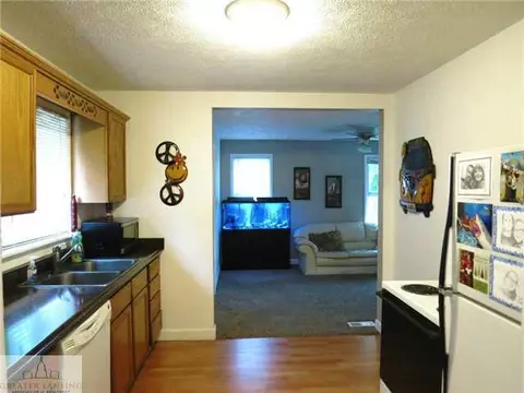 15440 Circle Dr, Bath, MI 48808 photo 14
