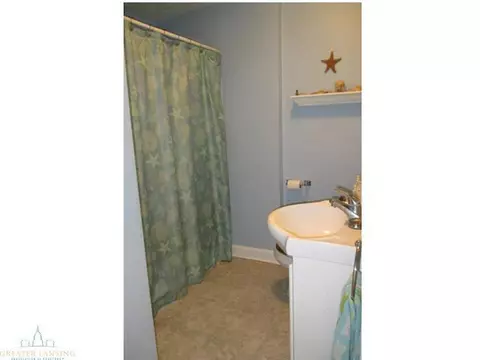 15440 Circle Dr, Bath, MI 48808 photo 17