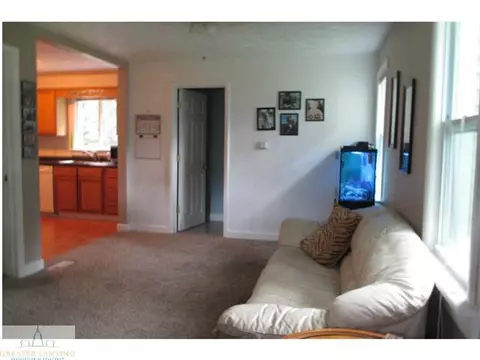 15440 Circle Dr, Bath, MI 48808 photo 7