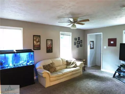 15440 Circle Dr, Bath, MI 48808 photo 6