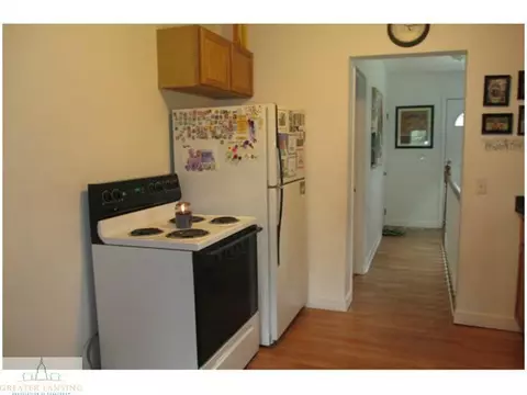 15440 Circle Dr, Bath, MI 48808 photo 12