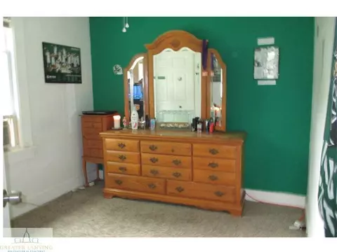 15440 Circle Dr, Bath, MI 48808 photo 15