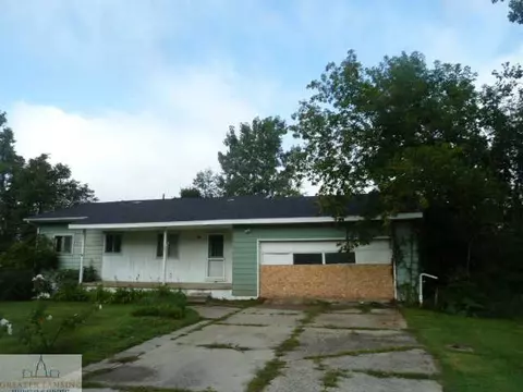13764 Clinton St, Bath, MI 48808 photo 1