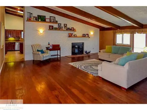 310 W Dill, Dewitt, MI 48820 photo 5