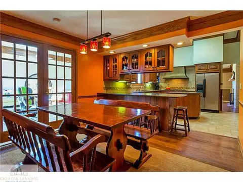 310 W Dill, Dewitt, MI 48820 photo 10