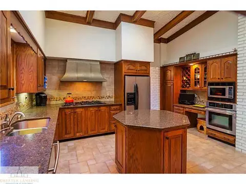 310 W Dill, Dewitt, MI 48820 photo 7