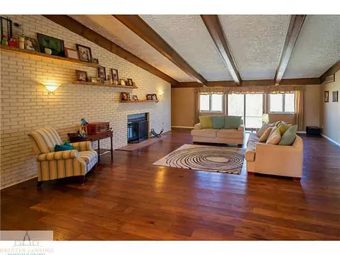 310 W Dill, Dewitt, MI 48820 photo 3