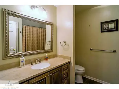 310 W Dill, Dewitt, MI 48820 photo 18