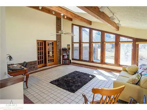 310 W Dill, Dewitt, MI 48820 photo 11