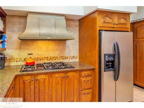310 W Dill, Dewitt, MI 48820 photo 8